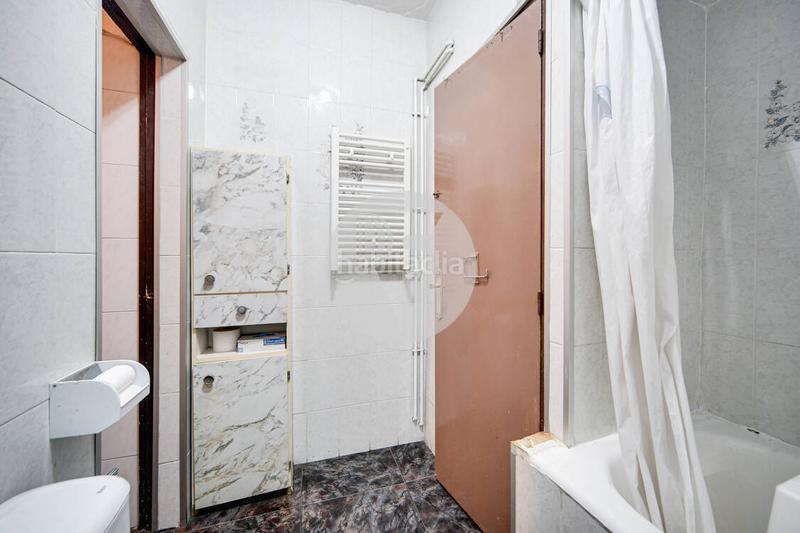Foto 66000abb-6712-4b9d-9fae-e23152368061. Etagenwohnung mit heizung in Passeig Maragall Gavà