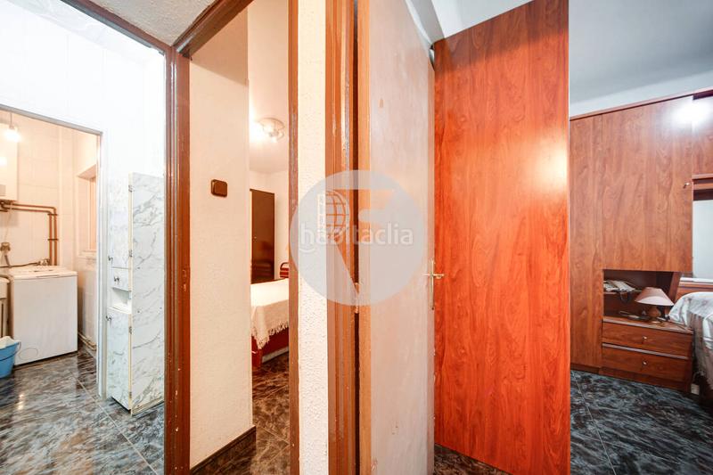 Foto 76aec31c-fe2c-430f-8777-b741b9ddd0bc. Etagenwohnung mit heizung in Passeig Maragall Gavà