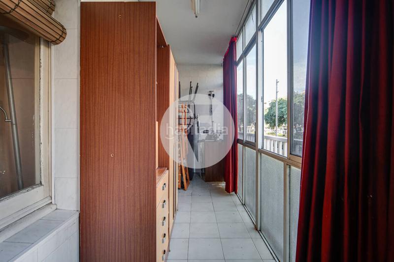 Foto 93b49b24-57bc-42bc-bd91-af9315bbd6ce. Etagenwohnung mit heizung in Passeig Maragall Gavà