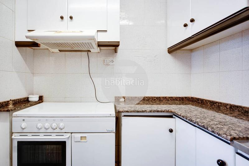 Foto 9ef47f81-7d1c-4b3c-b40b-503ef31d1f30. Etagenwohnung mit heizung in Passeig Maragall Gavà