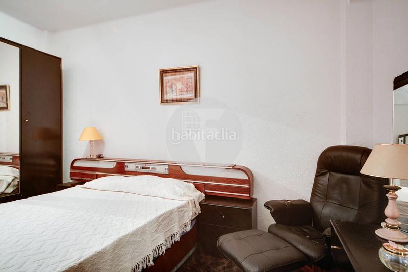 Foto a702677d-9173-487f-97a6-aa3d359ef820. Etagenwohnung mit heizung in Passeig Maragall Gavà