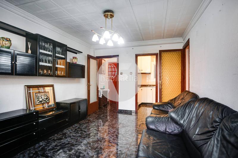 Foto c298a664-0137-4394-978d-e5680d7ae683. Etagenwohnung mit heizung in Passeig Maragall Gavà