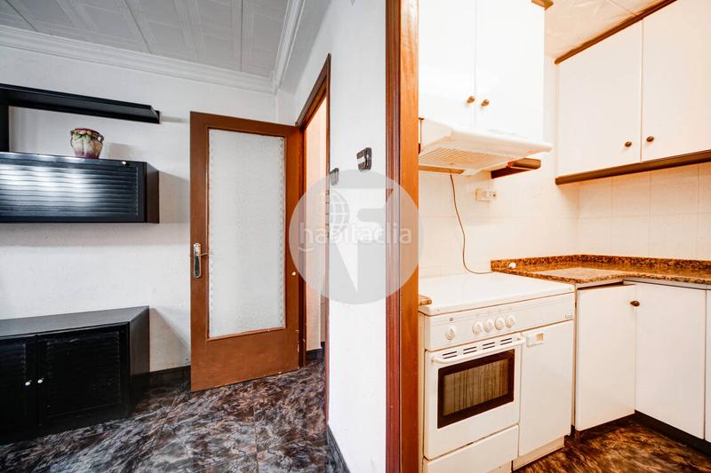 Foto d44b268f-0395-4a3a-a731-22f315c408b8. Etagenwohnung mit heizung in Passeig Maragall Gavà