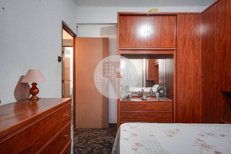 Foto eb9b6e79-e4ff-4f39-af81-b16ff6910295. Etagenwohnung mit heizung in Passeig Maragall Gavà