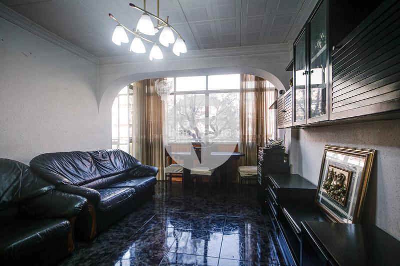 Foto f2797b98-cd93-4e07-af62-6ea7b1a06319. Etagenwohnung mit heizung in Passeig Maragall Gavà