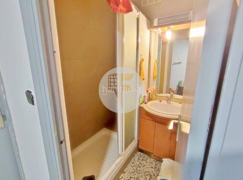 Foto 131d3a92-c544-4900-a901-d397ff4d1be3. Appartement dans Estació de França Mollet del Vallès