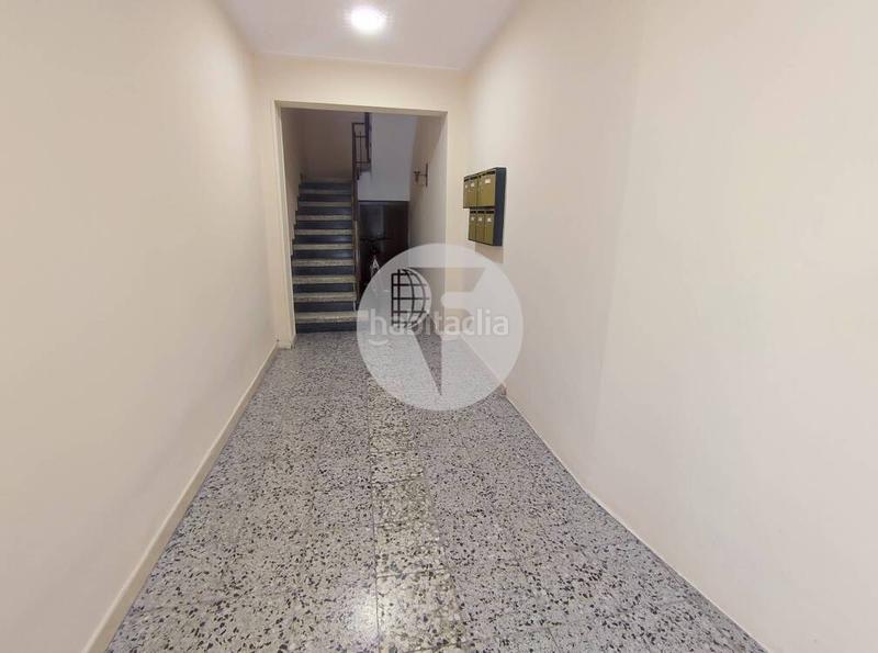 Foto 151310ac-78c7-42da-9c97-de532f1752f8. Appartement dans Estació de França Mollet del Vallès