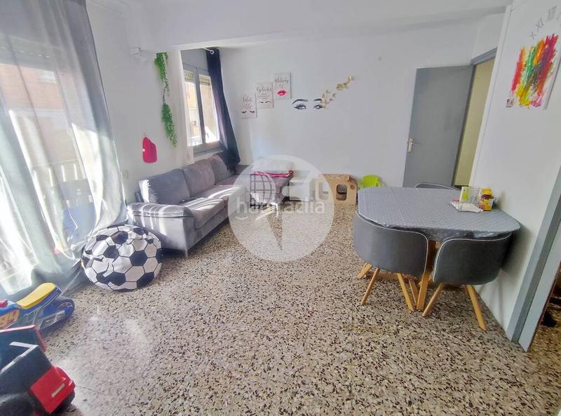 Foto 22929342-5b85-4bc1-9c67-26cb8110ce9d. Appartement dans Estació de França Mollet del Vallès