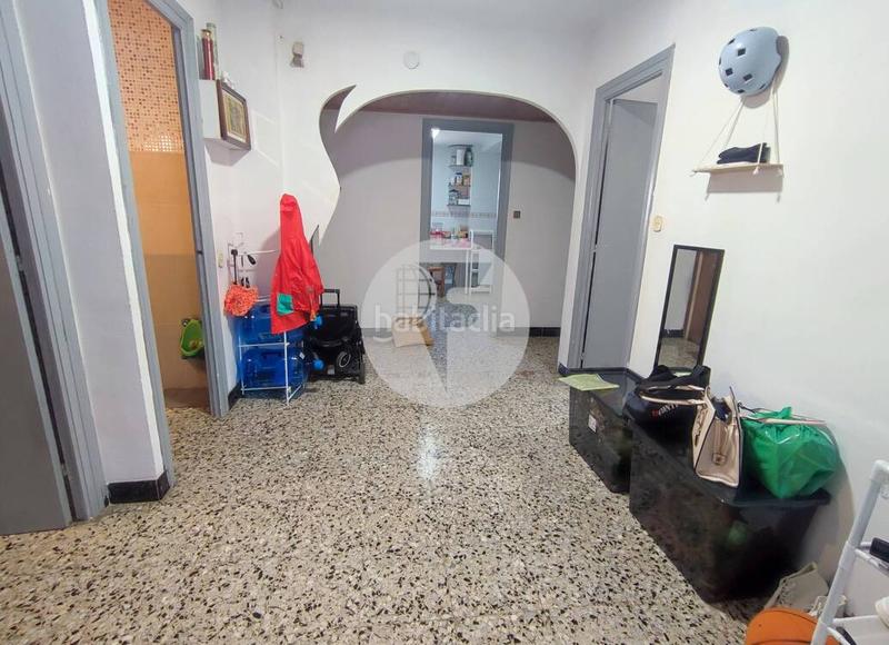 Foto 3140e9f5-5a91-4ec6-8e23-2d3ac1f15692. Appartement dans Estació de França Mollet del Vallès