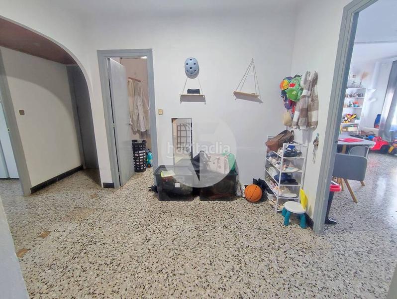 Foto 33fcc1ff-255f-4a7b-b6a2-b0d4734555be. Appartement dans Estació de França Mollet del Vallès