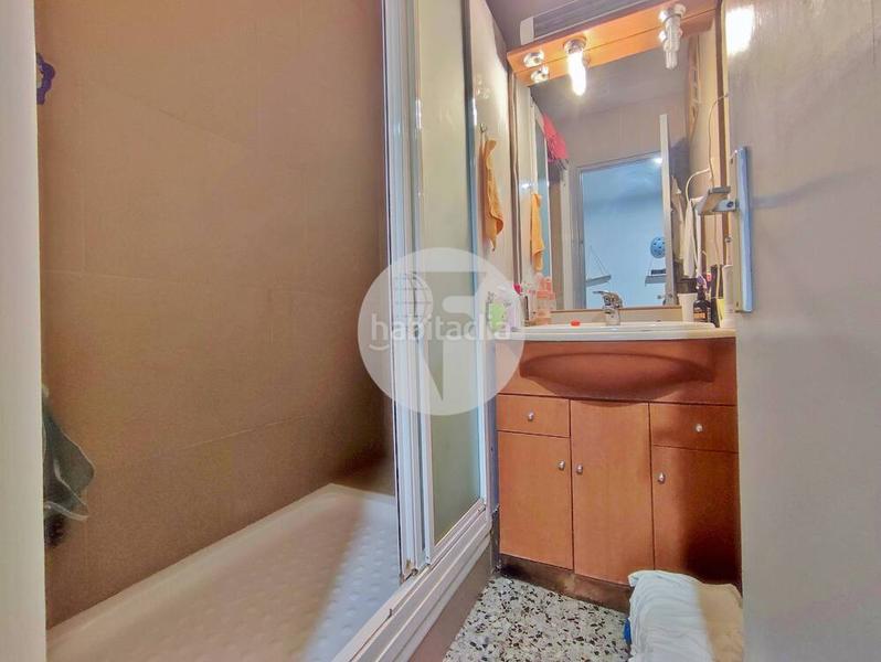 Foto 34e00f30-7111-46a6-9d59-ee25bb9d3357. Appartement dans Estació de França Mollet del Vallès