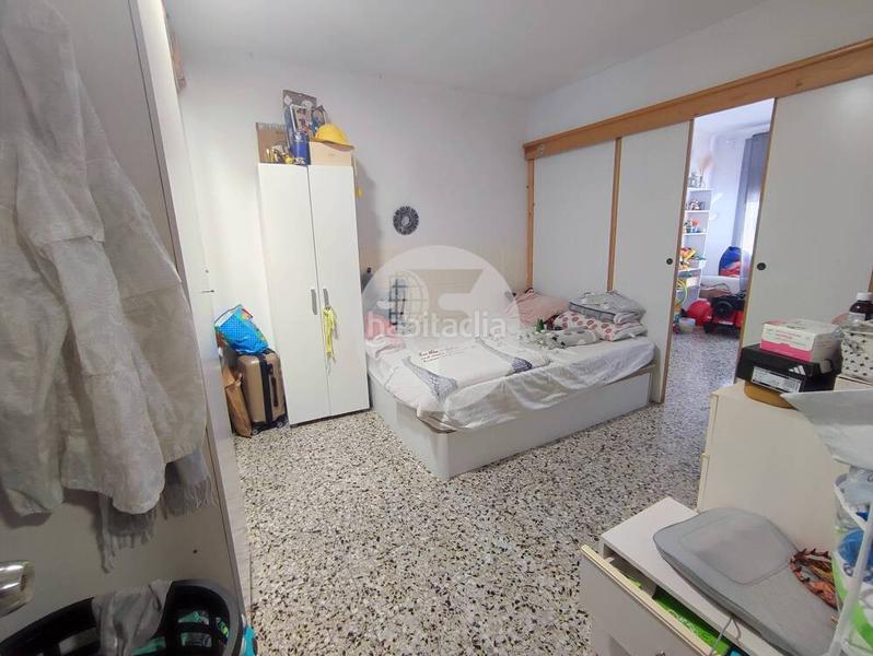 Foto 69f9b497-f1e0-44a0-8831-917c345d66ba. Appartement dans Estació de França Mollet del Vallès