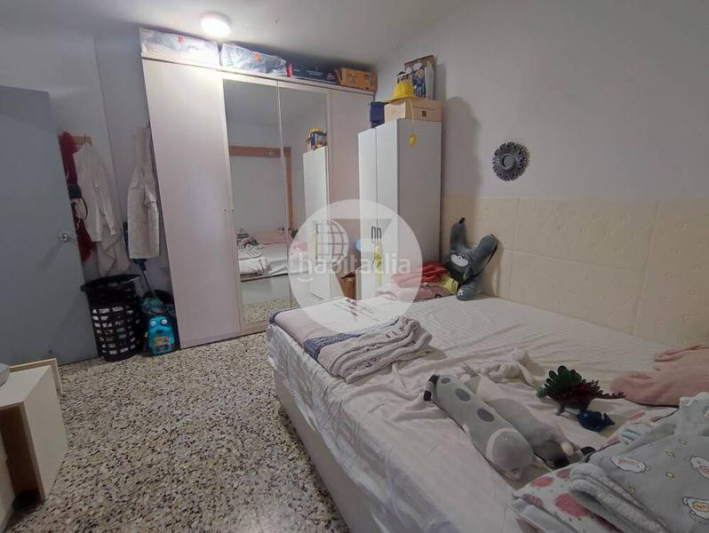 Foto 6b2daeb8-1b64-4aaa-abc3-67a8bcdff1a9. Appartement dans Estació de França Mollet del Vallès