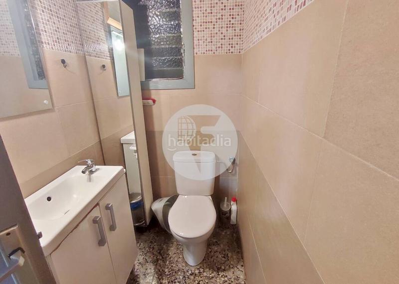 Foto 9a693689-e3ab-4e2b-bc19-aa3573c11bf3. Appartement dans Estació de França Mollet del Vallès