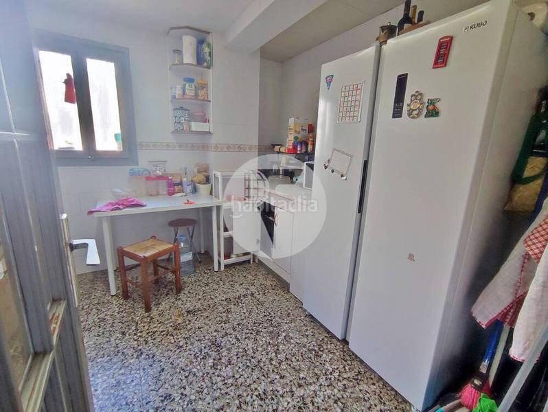 Foto af758fcf-a76b-4826-bced-435e26ccf492. Appartement dans Estació de França Mollet del Vallès
