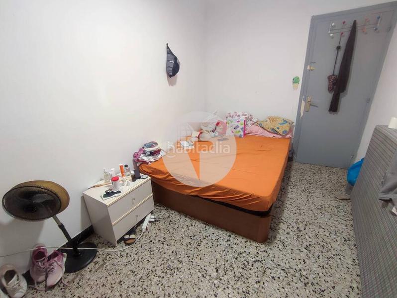 Foto bdee4990-c762-4221-9cb8-42e6989fe5d1. Appartement dans Estació de França Mollet del Vallès