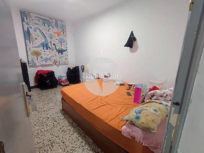 Foto fb9c4e56-047c-4af3-a4a4-596179066cdf. Appartement dans Estació de França Mollet del Vallès