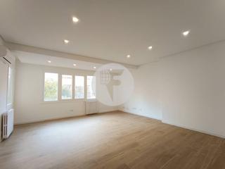 Appartement à Foners