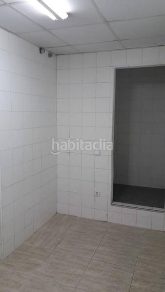 Foto 0987f2f3-bac5-4f8c-93c2-ebd174e5d637. Alquiler nave industrial  en alquiler situada en el poligono industrial la post del municipio de gavà, barcelona. nave situada en el polígon en Viladecans