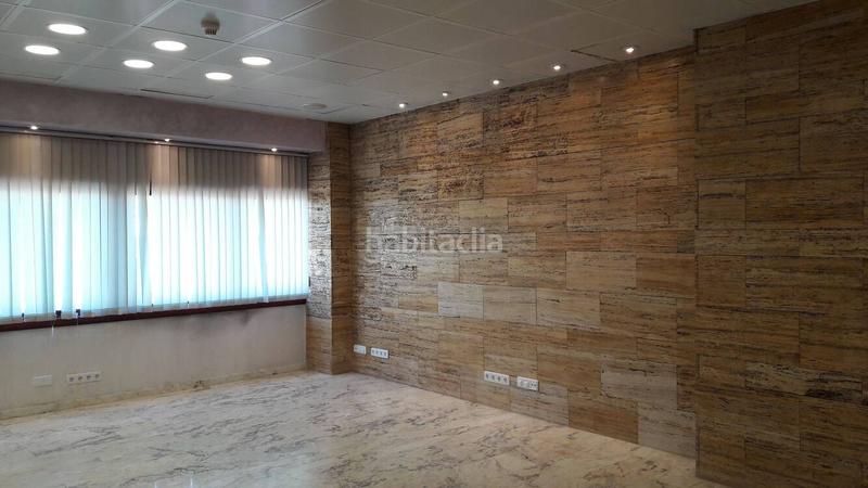 Foto 6a8bb84f-c17b-40cf-8985-ae9bd1498cbb. Alquiler nave industrial  en alquiler situada en el poligono industrial la post del municipio de gavà, barcelona. nave situada en el polígon en Viladecans