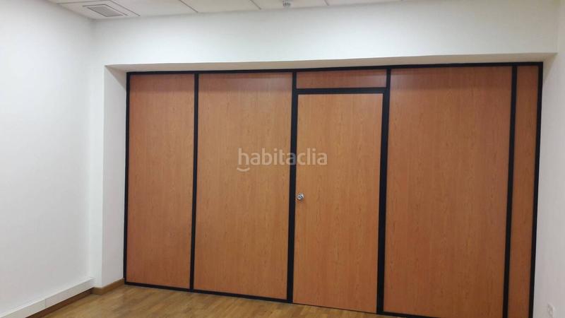 Foto 1fcfc9fa-0b19-4461-9461-92dec8d7bb6f. Lloguer nau industrial a Vilamarina Viladecans