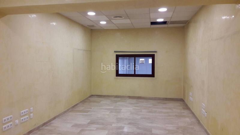 Foto 6a29e10b-0ed7-4bd1-bb22-430bc9cfaa1f. Lloguer nau industrial a Vilamarina Viladecans