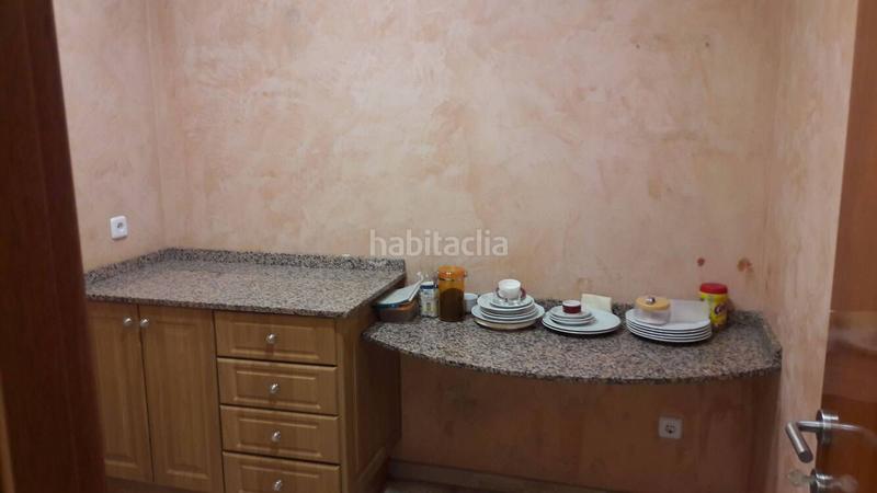 Foto a17b0c22-0230-4900-baff-c7419413a405. Miete fabrikhalle in Vilamarina Viladecans