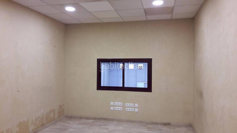 Foto be969b7c-19ef-48ac-afd3-e4e929b1bf6d. Miete fabrikhalle in Vilamarina Viladecans