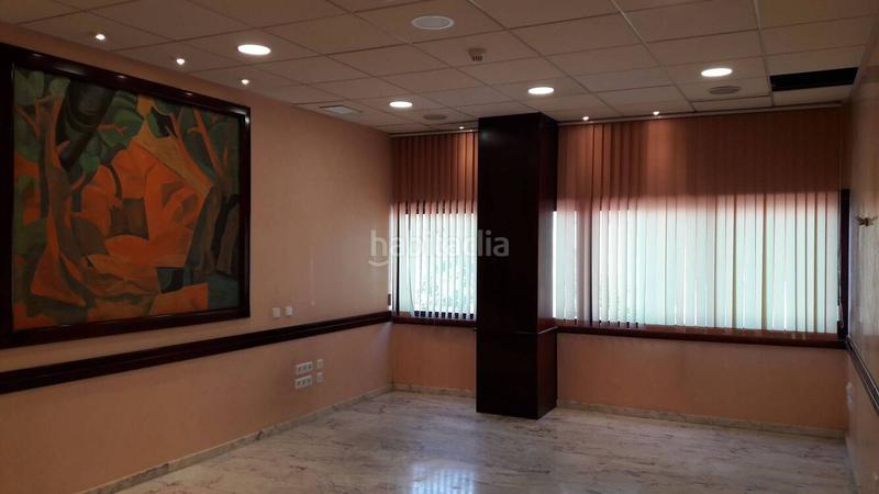 Foto de731e2b-9a37-4213-98fb-ae1a0362c12b. Miete fabrikhalle in Vilamarina Viladecans