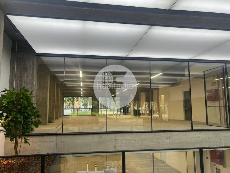 Foto ba5e3c20-d88e-4d79-ab24-59a4f0befd4e. Lloguer local comercial a Poblenou Barcelona