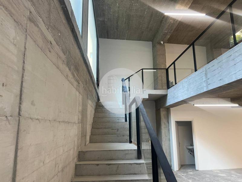 Foto f75d5d6f-a0f4-44f3-9bc8-280ebf17e3cf. Lloguer local comercial a Poblenou Barcelona