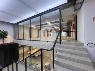 Local Comercial a Poblenou