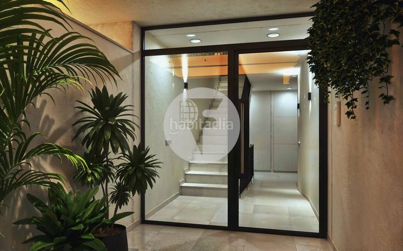 Foto 071fc85a-178c-4255-8917-86fa8f02cb2d. Planta baixa amb calefacció a Can Pastilla Palma de Mallorca