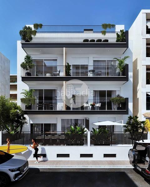 Foto 38f29c37-d72d-470a-ad08-a3173af8dce2. Planta baixa amb calefacció a Can Pastilla Palma de Mallorca