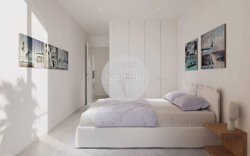 Foto 6c21fa5b-3f5c-4a3d-8ee3-59f2f39b32f7. Planta baixa amb calefacció a Can Pastilla Palma de Mallorca