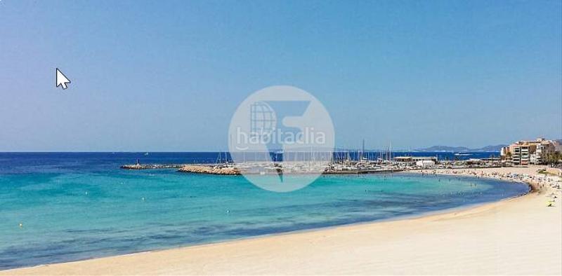 Foto 8bc6d593-4f5d-494a-9e9c-b2732ee3b03b. Planta baixa amb calefacció a Can Pastilla Palma de Mallorca