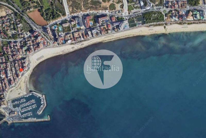 Foto cd4d31ad-e269-4376-b9fa-600beeaa21cd. Planta baixa amb calefacció a Can Pastilla Palma de Mallorca