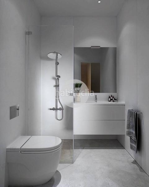 Foto e6158cb4-e590-48a3-8307-279b1fa57b0c. Planta baixa amb calefacció a Can Pastilla Palma de Mallorca