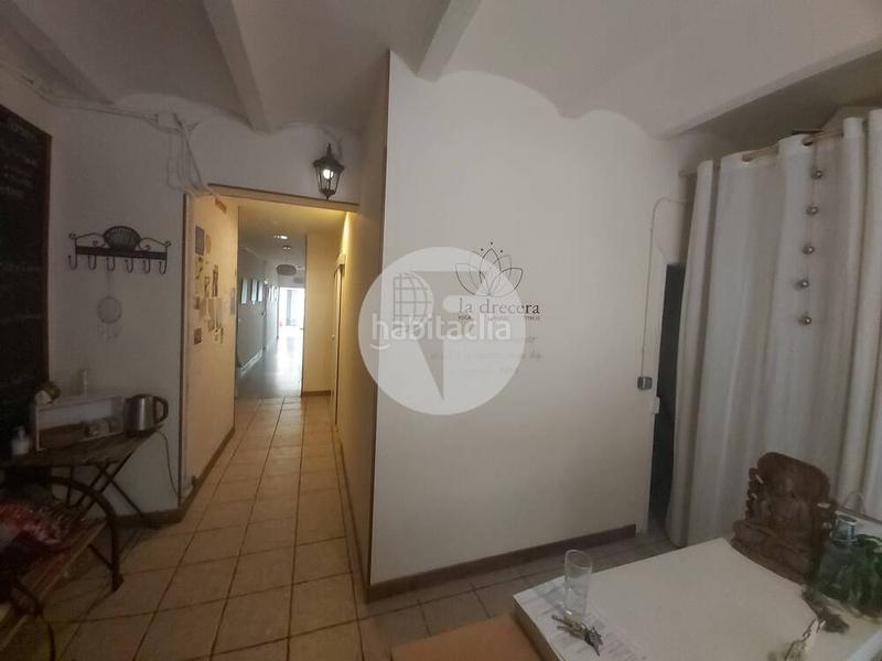 Foto 42d526aa-14c0-4599-b7b5-1e7dc236d2ca. Locale commerciale in Baix Guinardó Barcelona