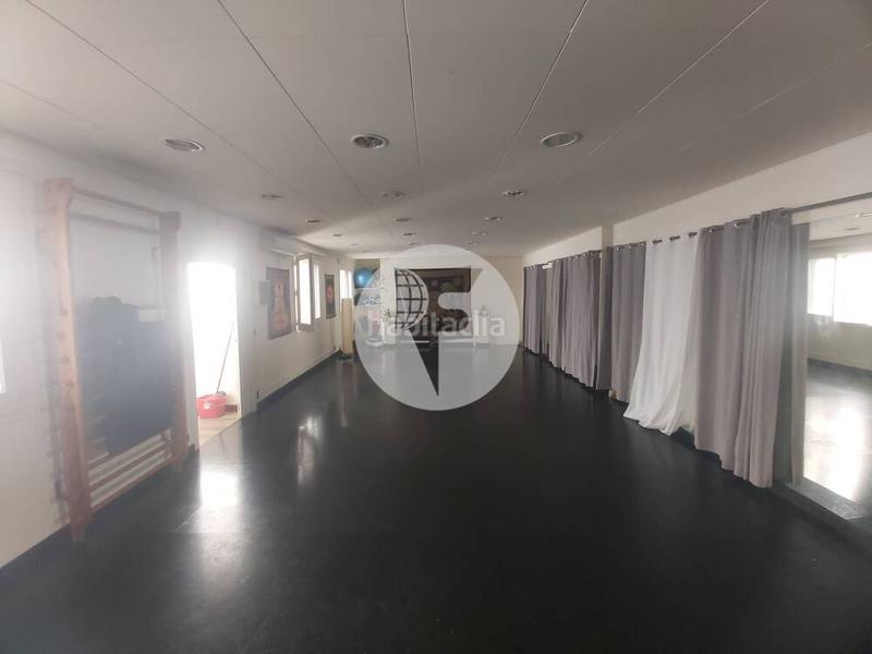 Foto 43d249f5-c0db-430f-b961-73a2a286860c. Locale commerciale in Baix Guinardó Barcelona