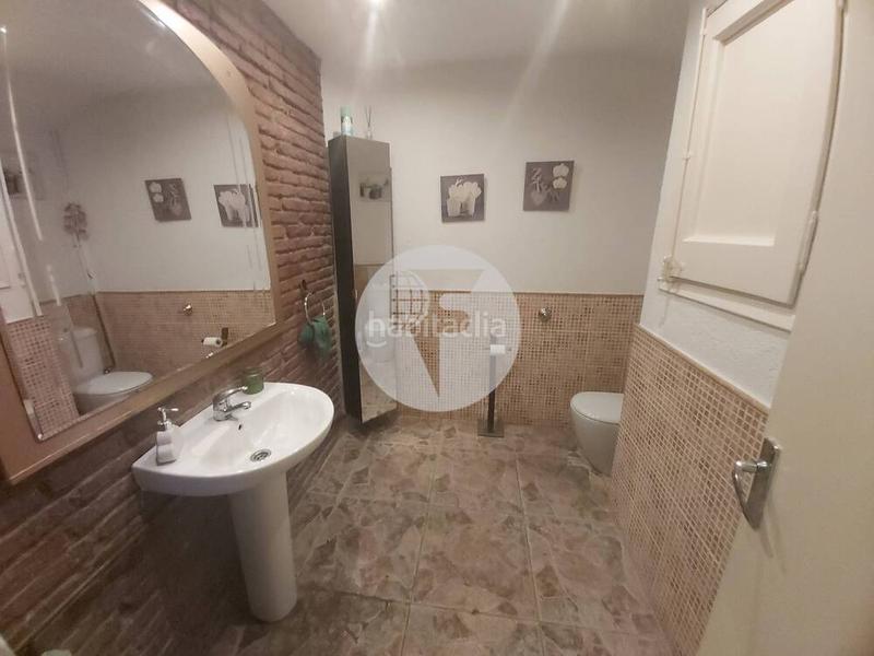 Foto 6391ff6b-4e93-4a39-a41d-a463958ccc11. Locale commerciale in Baix Guinardó Barcelona