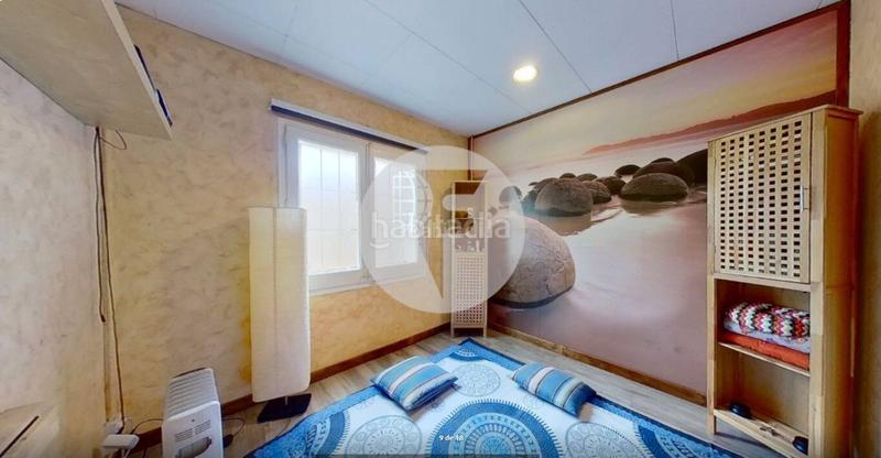 Foto 82baef40-470c-4c41-b1b4-01a16edf46d8. Locale commerciale in Baix Guinardó Barcelona