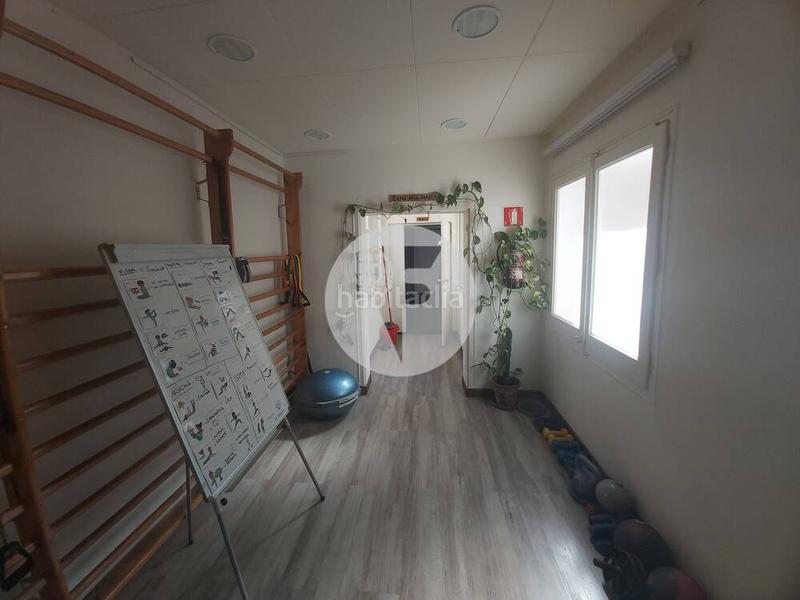 Foto 9490688b-682d-4e22-89c8-1de56d25026c. Locale commerciale in Baix Guinardó Barcelona