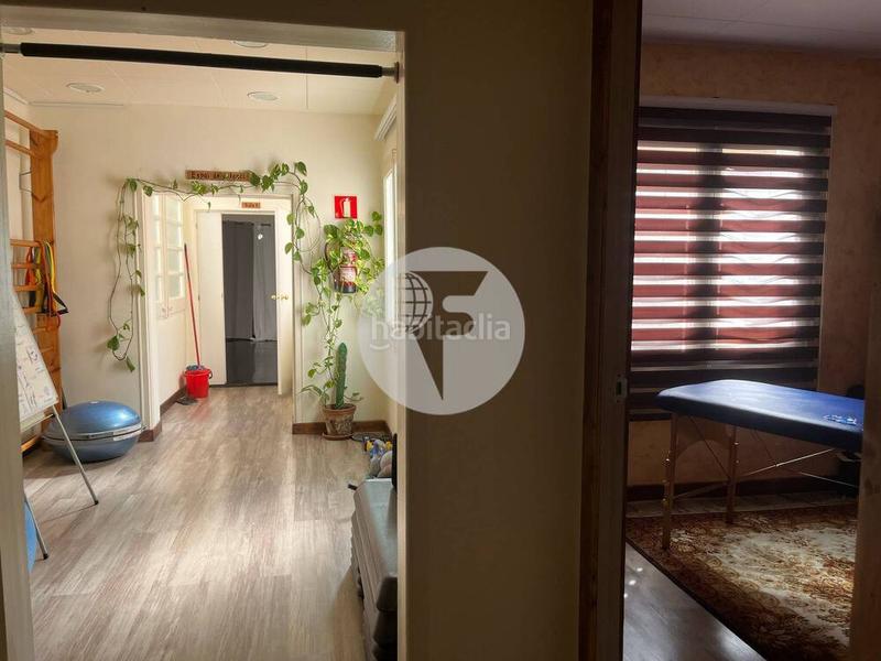 Foto e06ae677-be1b-4fb6-b7f7-9ac6ab6482da. Locale commerciale in Baix Guinardó Barcelona