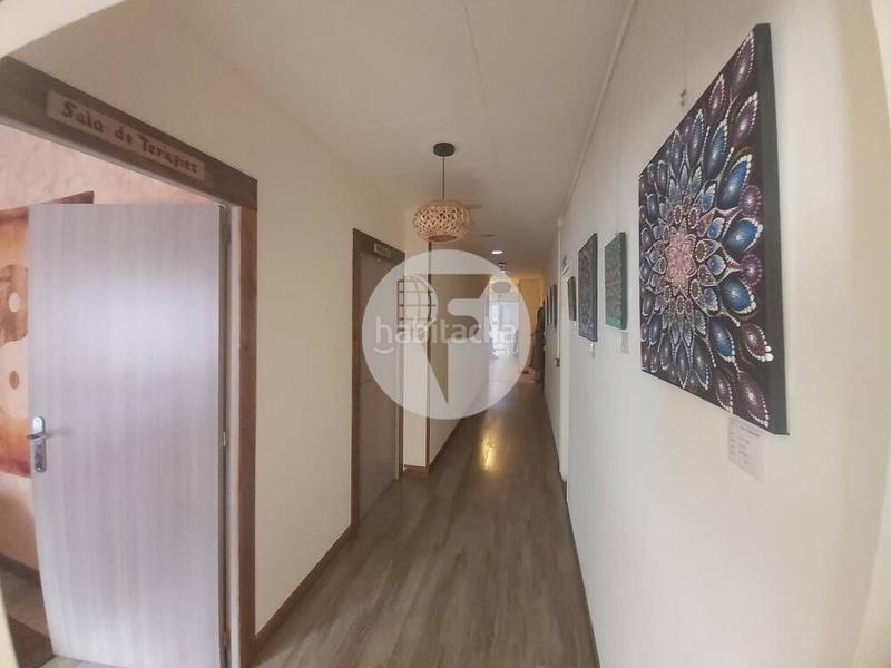 Foto eba9c443-7631-493f-8c19-981beec64c95. Locale commerciale in Baix Guinardó Barcelona