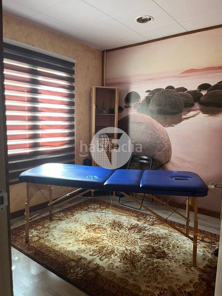 Foto fe020b33-9fba-4f22-883e-6b652727c3f5. Locale commerciale in Baix Guinardó Barcelona