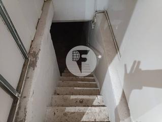 Lloguer Local Comercial a Putget - Farró. Se alquila estupendo local comercial ubicado en una de las zonas