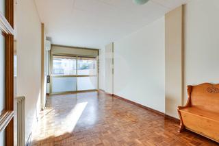 Pis a Putget - Farr. Piso de 3 habitaciones en repblica argentina  putxet, barcelona