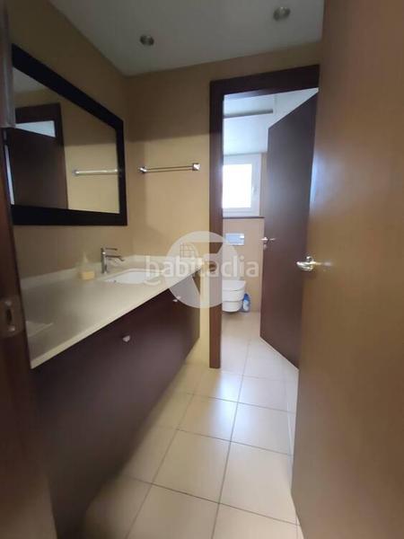 Foto b4413c94-d3dd-4e18-a13c-ee5276852566. Geschäftsraum mit heizung in Poblenou Barcelona