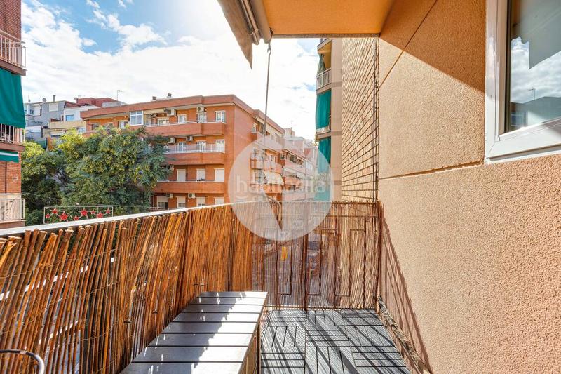 Foto 49895f77-cbea-4b60-95aa-72066a57171c. Loft luz, amplitud y estilo en un solo espacio! en Barcelona